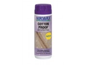Nikwax Cotton Proof 300ml